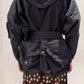 Dolman Mountain Jacket