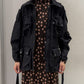 Dolman Mountain Jacket