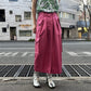 SAVANNAH GD 3278 W.W.SKIRT