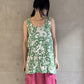 HULO PR 3607 M.K.T.TOP（MEN）