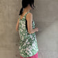 HULO PR 3607 M.K.T.TOP（MEN）