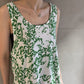 HULO PR 3607 M.K.T.TOP（MEN）