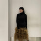 ALICE TURTLEN【24AW】