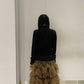 ALICE TURTLEN【24AW】