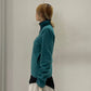 Strict Fleece Shirt