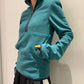 Strict Fleece Shirt