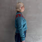 MASAYA 4707 M.K.SWEATER  (MEN)
