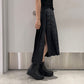 タックスカート【25AW】