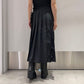 タックスカート【25AW】