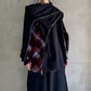 SETCHU SWEAT SHIRTS【25AW】　
