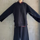 SETCHU SWEAT SHIRTS【25AW】　