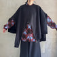 SETCHU SWEAT SHIRTS【25AW】　