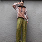PUVIS LONG 4261 W.W.PANTS