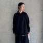 SETCHU SWEAT SHIRTS【25AW】　