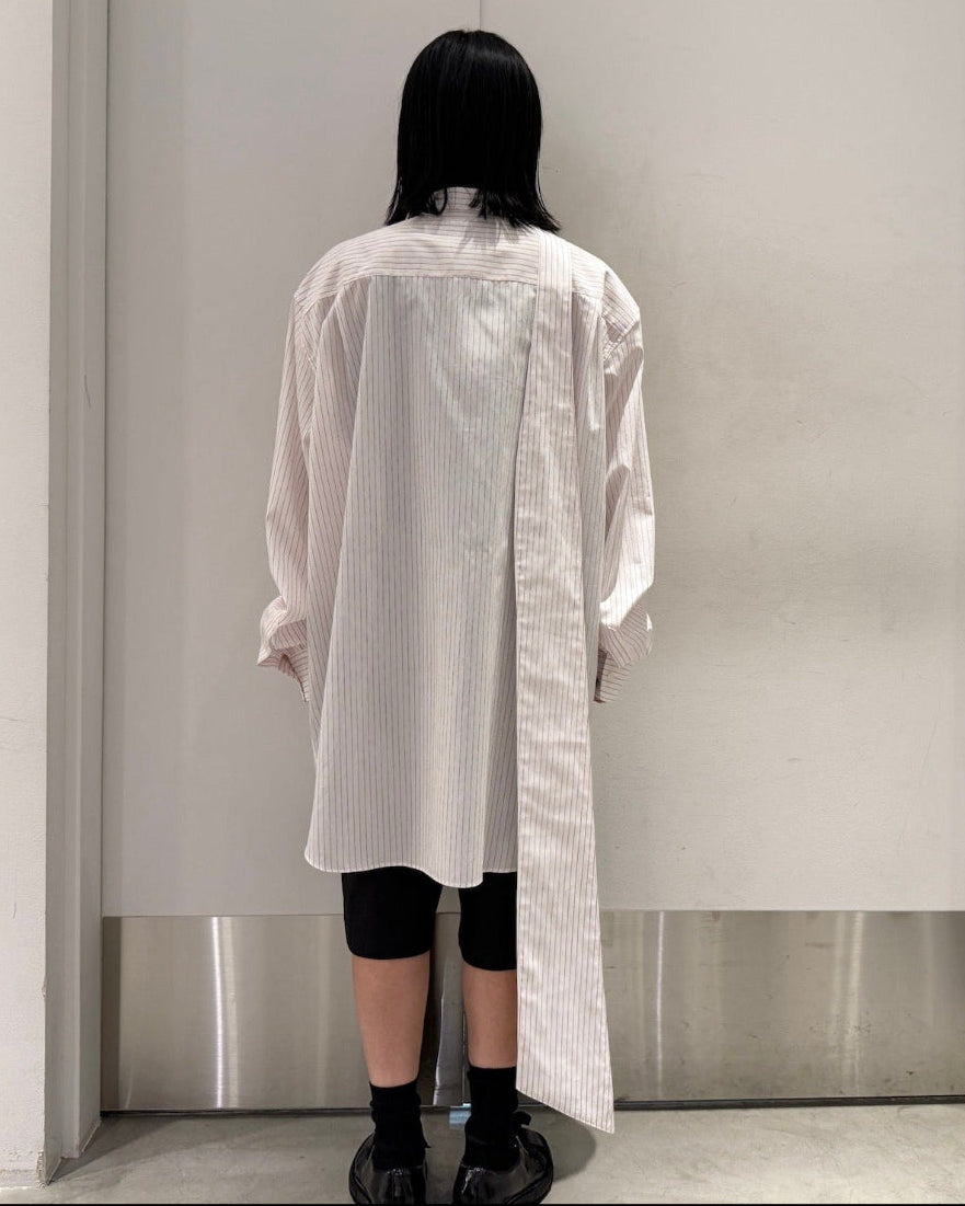 KEISUKE YOSHIDA（ケイスケヨシダ）正規取扱店オンライン｜Oversized