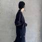 SETCHU SWEAT SHIRTS【25AW】　