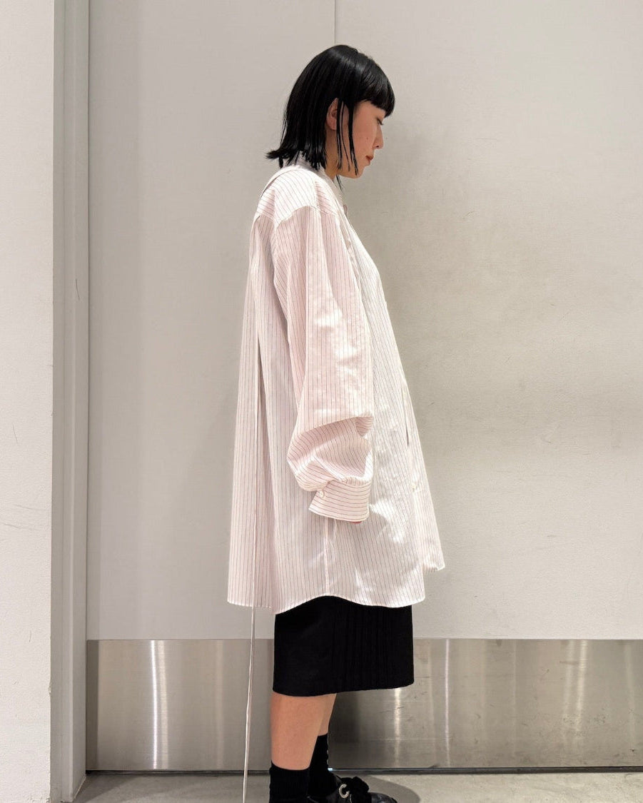 KEISUKE YOSHIDA（ケイスケヨシダ）正規取扱店オンライン｜Oversized