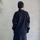 SETCHU SWEAT SHIRTS【25AW】　