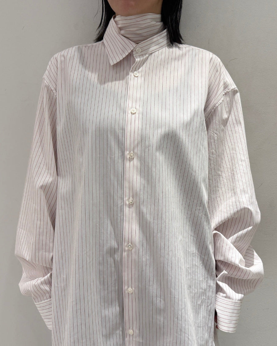 よし KEISUKE YOSHIDA（ケイスケヨシダ）正規取扱店オンライン｜Oversized