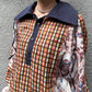 CORY 4109 M.W.SHIRT（MEN）