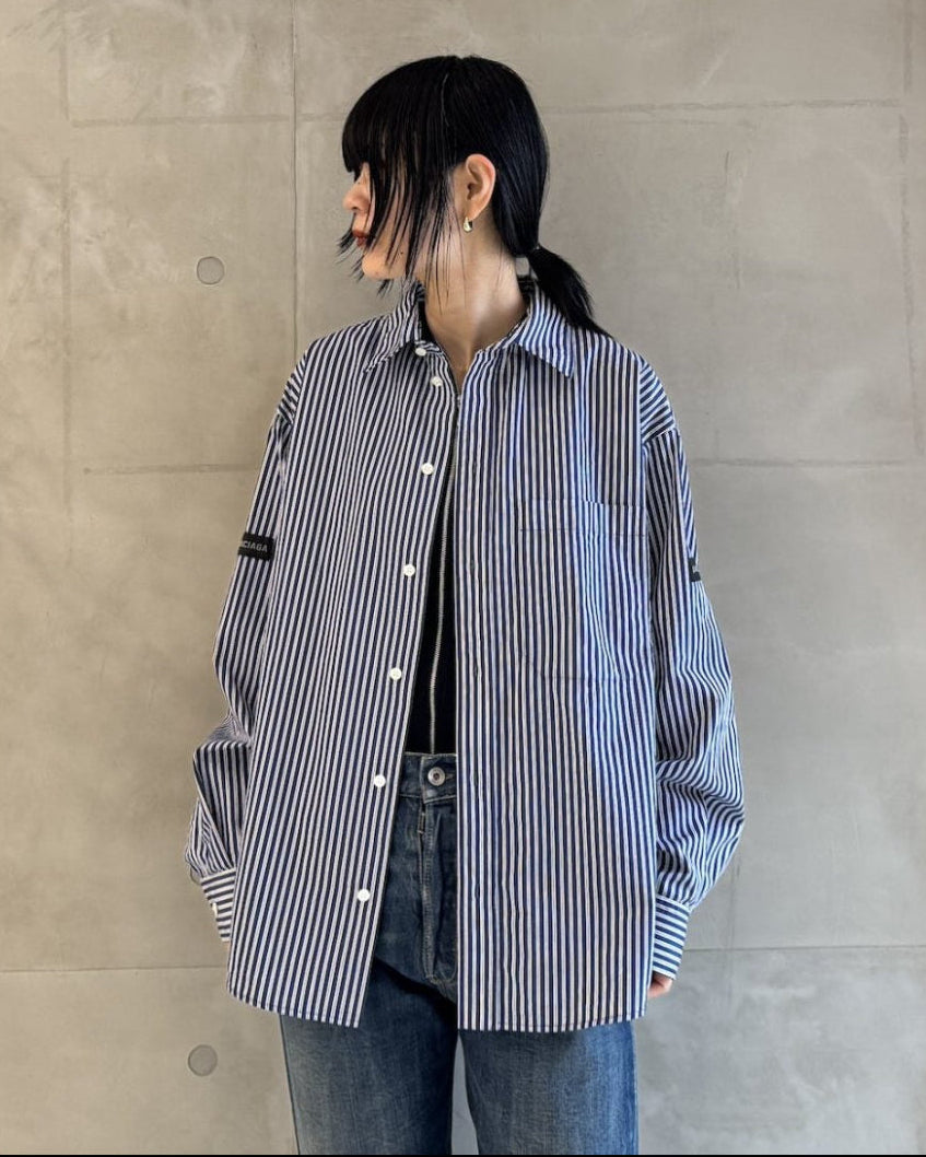 BALENCIAGA（バレンシアガ）｜トップス（UNISEX）｜[正規取扱店]通販