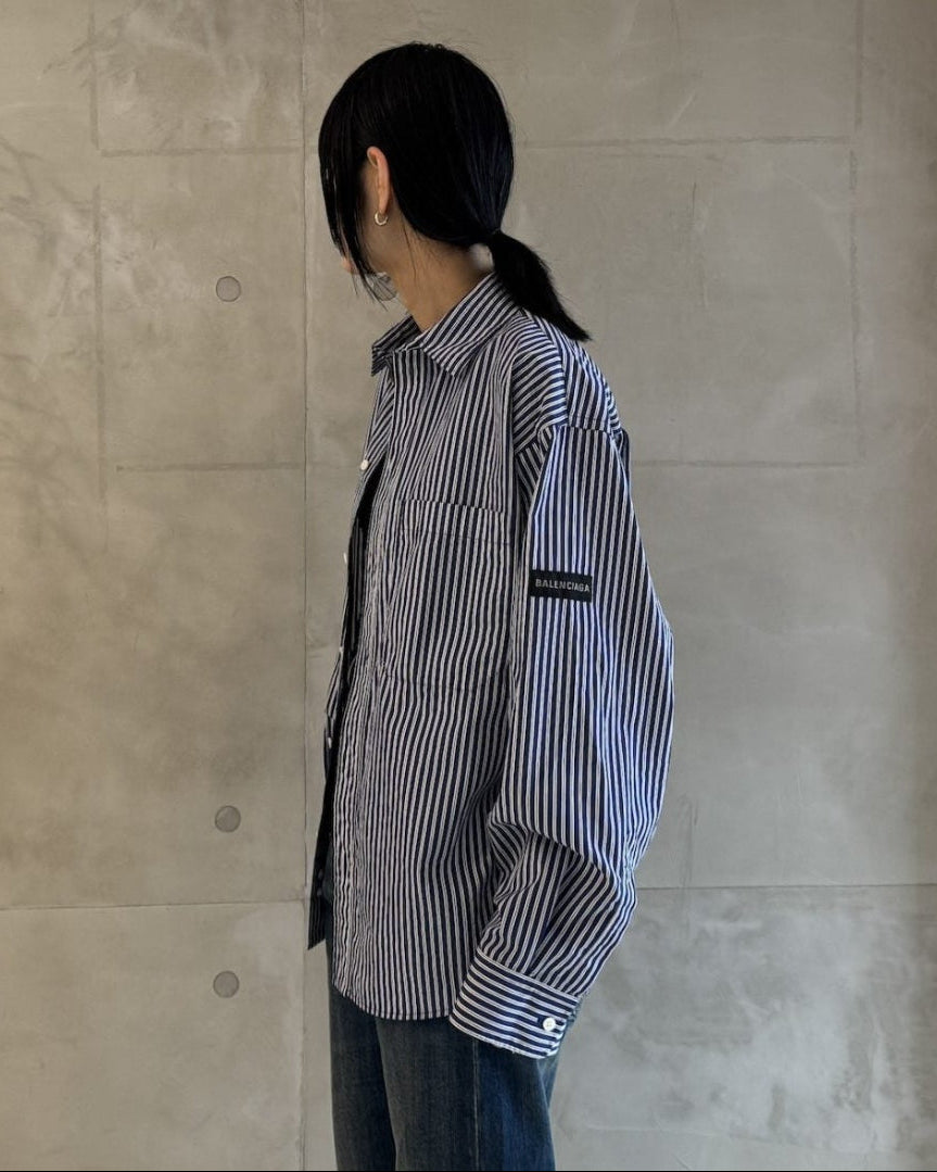 BALENCIAGA（バレンシアガ）｜トップス（UNISEX）｜[正規取扱店]通販