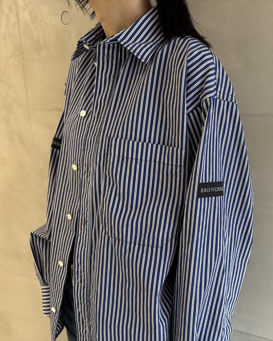BALENCIAGA（バレンシアガ）｜トップス（UNISEX）｜[正規取扱店]通販