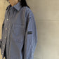 Oversized Shirt（UNISEX）