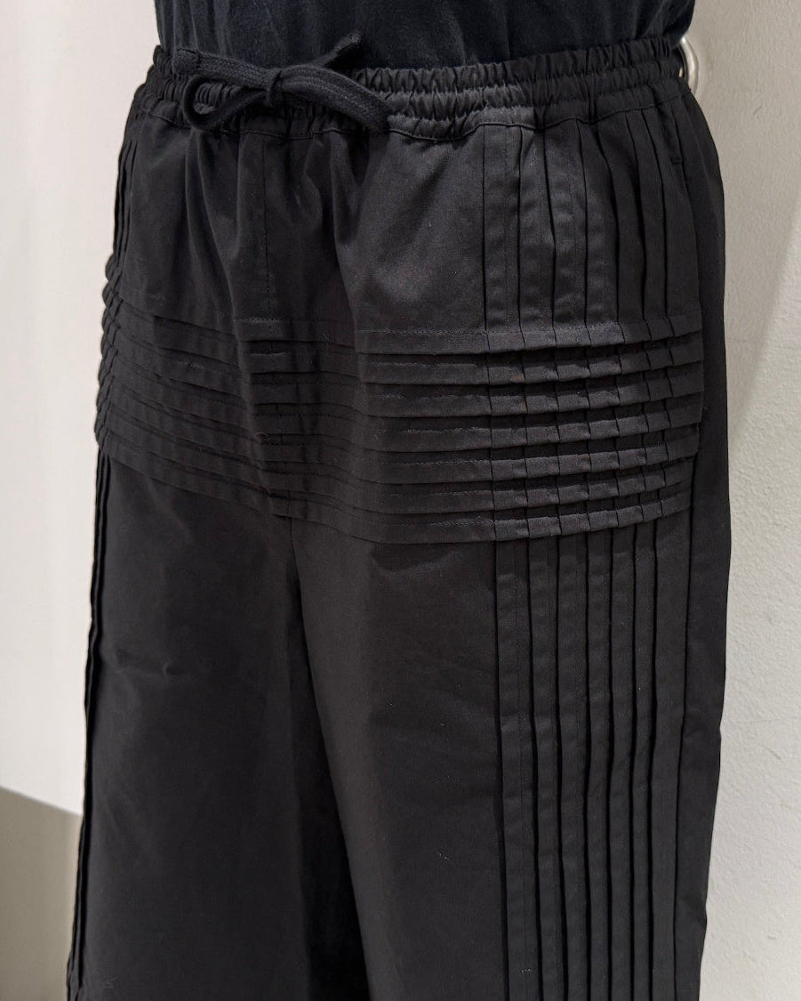 Pillar Shorts