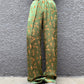 PUVIS LONG 4261 W.W.PANTS