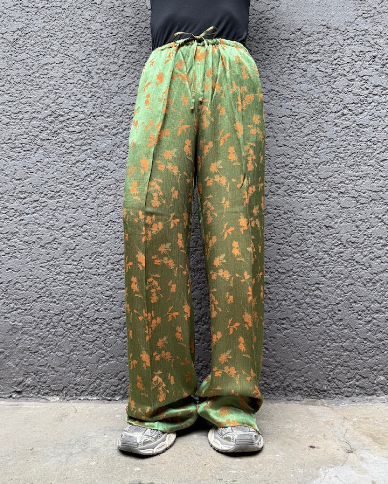 PUVIS LONG 4261 W.W.PANTS
