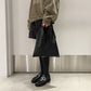 ジャパニーズクラシックスモールバッグ【25AW】