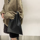 ジャパニーズクラシックスモールバッグ【25AW】