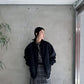 SPORTS JACKET【25AW】