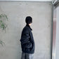SPORTS JACKET【25AW】