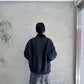 SPORTS JACKET【25AW】