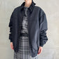 SPORTS JACKET【25AW】