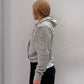 Spin-Flip Hoodie