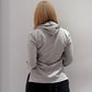 Spin-Flip Hoodie