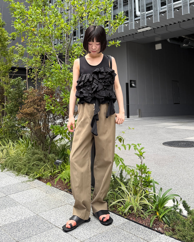 MM6 MAISON MARGIELA（エムエムシックス）正規取扱店オンライン