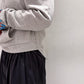 Spin-Flip Hoodie