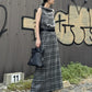 5AC ミニバッグ【25AW】　