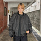 REVERSIBLE BOMBER
