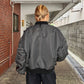 REVERSIBLE BOMBER