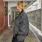 REVERSIBLE BOMBER