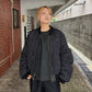 REVERSIBLE BOMBER
