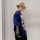 プリントTシャツ【25SS】