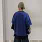 プリントTシャツ【25SS】