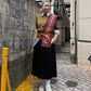 TUAN 4700 W.K.SWEATER