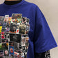 プリントTシャツ【25SS】